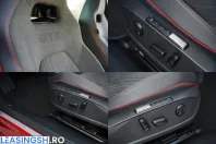 Volkswagen ID.4 din 2023 cu 39.900 km - oferta VOL204300 - foto 21