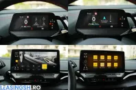 Volkswagen ID.4 din 2023 cu 39.900 km - oferta VOL204300 - foto 22