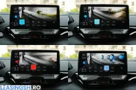 Volkswagen ID.4 din 2023 cu 39.900 km - oferta VOL204300 - foto 25