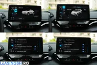 Volkswagen ID.4 din 2023 cu 39.900 km - oferta VOL204300 - foto 26