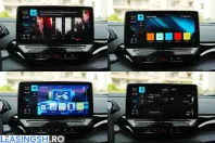 Volkswagen ID.4 din 2023 cu 39.900 km - oferta VOL204300 - foto 27