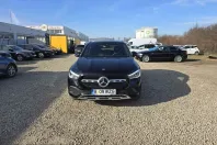 Mercedes-Benz GLA 250 (Clasa GLA) din 2023 cu 33.076 km - oferta MER204301 - foto 1