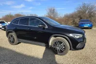 Mercedes-Benz GLA 250 (Clasa GLA) din 2023 cu 33.076 km - oferta MER204301 - foto 2