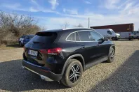 Mercedes-Benz GLA 250 (Clasa GLA) din 2023 cu 33.076 km - oferta MER204301 - foto 3