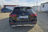 Mercedes-Benz GLA 250 (Clasa GLA) din 2023 cu 33.076 km - oferta MER204301 - foto 4