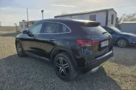 Mercedes-Benz GLA 250 (Clasa GLA) din 2023 cu 33.076 km - oferta MER204301 - foto 5