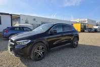 Mercedes-Benz GLA 250 (Clasa GLA) din 2023 cu 33.076 km - oferta MER204301 - foto 6