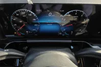 Mercedes-Benz GLA 250 (Clasa GLA) din 2023 cu 33.076 km - oferta MER204301 - foto 8