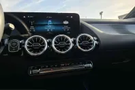 Mercedes-Benz GLA 250 (Clasa GLA) din 2023 cu 33.076 km - oferta MER204301 - foto 9