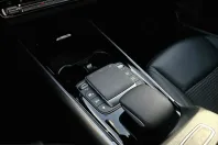 Mercedes-Benz GLA 250 (Clasa GLA) din 2023 cu 33.076 km - oferta MER204301 - foto 10