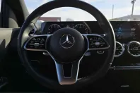 Mercedes-Benz GLA 250 (Clasa GLA) din 2023 cu 33.076 km - oferta MER204301 - foto 11