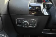 Mercedes-Benz GLA 250 (Clasa GLA) din 2023 cu 33.076 km - oferta MER204301 - foto 12