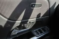 Mercedes-Benz GLA 250 (Clasa GLA) din 2023 cu 33.076 km - oferta MER204301 - foto 13