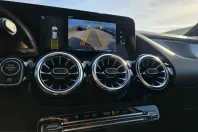 Mercedes-Benz GLA 250 (Clasa GLA) din 2023 cu 33.076 km - oferta MER204301 - foto 14