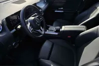 Mercedes-Benz GLA 250 (Clasa GLA) din 2023 cu 33.076 km - oferta MER204301 - foto 15