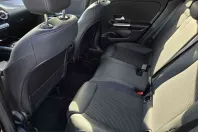 Mercedes-Benz GLA 250 (Clasa GLA) din 2023 cu 33.076 km - oferta MER204301 - foto 16