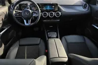 Mercedes-Benz GLA 250 (Clasa GLA) din 2023 cu 33.076 km - oferta MER204301 - foto 17