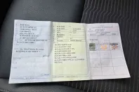 Mercedes-Benz GLA 250 (Clasa GLA) din 2023 cu 33.076 km - oferta MER204301 - foto 18