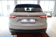 Porsche Cayenne din 2022 cu 55.222 km - oferta POR204302 - foto 3