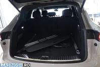Porsche Cayenne din 2022 cu 55.222 km - oferta POR204302 - foto 6