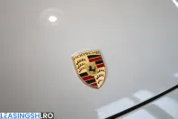 Porsche Cayenne din 2022 cu 55.222 km - oferta POR204302 - foto 7