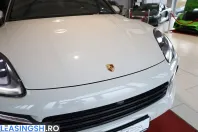 Porsche Cayenne din 2022 cu 55.222 km - oferta POR204302 - foto 8