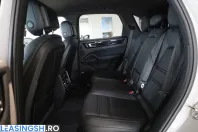 Porsche Cayenne din 2022 cu 55.222 km - oferta POR204302 - foto 9