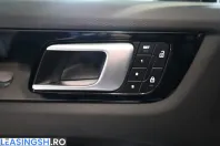 Porsche Cayenne din 2022 cu 55.222 km - oferta POR204302 - foto 12