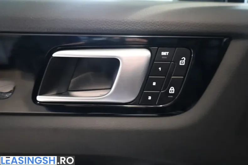 Porsche Cayenne din 2022 cu 55.222 km - oferta POR204302 - foto 12