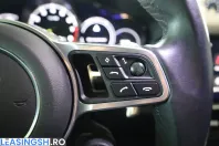 Porsche Cayenne din 2022 cu 55.222 km - oferta POR204302 - foto 13