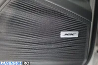 Porsche Cayenne din 2022 cu 55.222 km - oferta POR204302 - foto 14