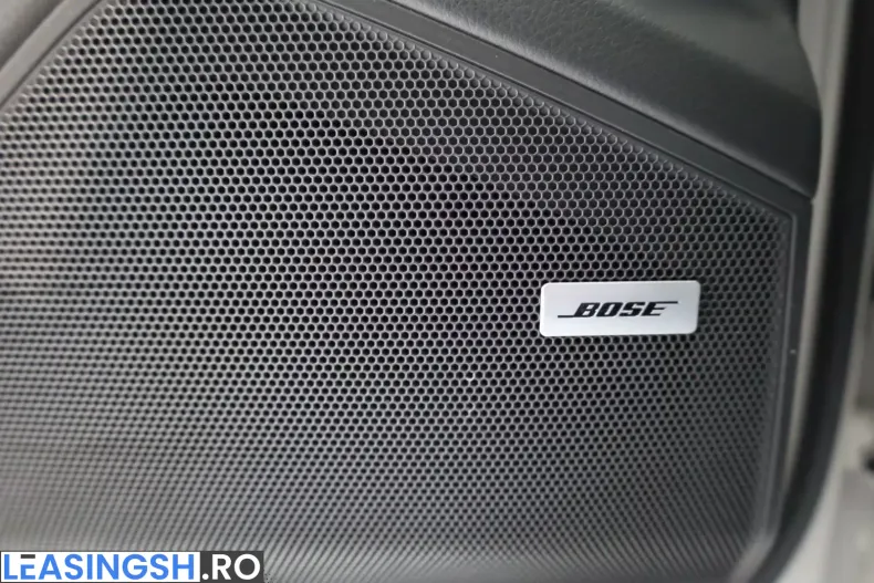 Porsche Cayenne din 2022 cu 55.222 km - oferta POR204302 - foto 14