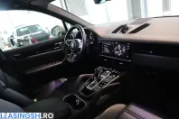 Porsche Cayenne din 2022 cu 55.222 km - oferta POR204302 - foto 15