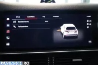 Porsche Cayenne din 2022 cu 55.222 km - oferta POR204302 - foto 16