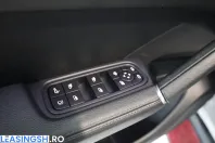 Porsche Cayenne din 2022 cu 55.222 km - oferta POR204302 - foto 17