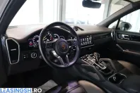Porsche Cayenne din 2022 cu 55.222 km - oferta POR204302 - foto 18