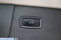 Porsche Cayenne din 2022 cu 55.222 km - oferta POR204302 - foto 20