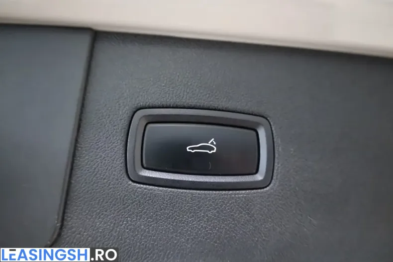 Porsche Cayenne din 2022 cu 55.222 km - oferta POR204302 - foto 20