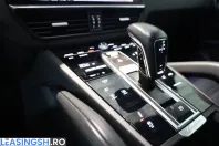 Porsche Cayenne din 2022 cu 55.222 km - oferta POR204302 - foto 22