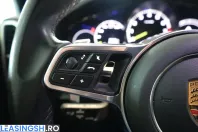 Porsche Cayenne din 2022 cu 55.222 km - oferta POR204302 - foto 25