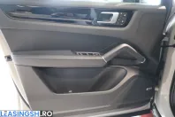 Porsche Cayenne din 2022 cu 55.222 km - oferta POR204302 - foto 26