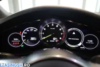 Porsche Cayenne din 2022 cu 55.222 km - oferta POR204302 - foto 27