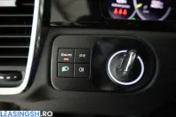 Porsche Cayenne din 2022 cu 55.222 km - oferta POR204302 - foto 28