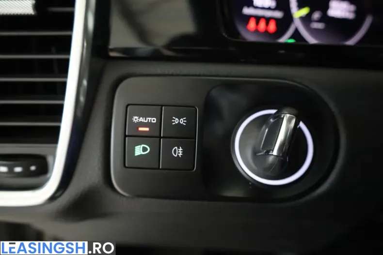 Porsche Cayenne din 2022 cu 55.222 km - oferta POR204302 - foto 28