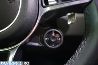 Porsche Cayenne din 2022 cu 55.222 km - oferta POR204302 - foto 29