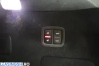 Porsche Cayenne din 2022 cu 55.222 km - oferta POR204302 - foto 30