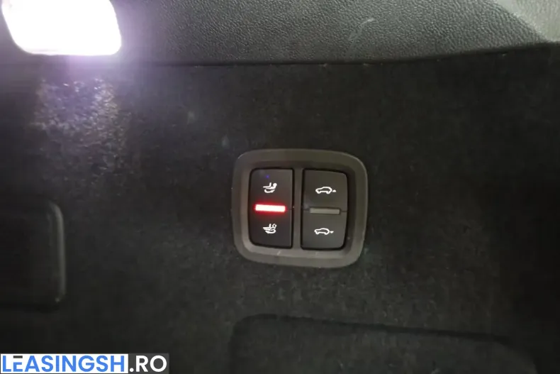 Porsche Cayenne din 2022 cu 55.222 km - oferta POR204302 - foto 30