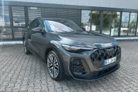 Audi SQ5 din 2025 cu 22.977 km - oferta AUD204303 - foto 1