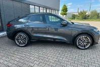Audi SQ5 din 2025 cu 22.977 km - oferta AUD204303 - foto 2