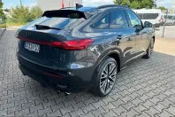 Audi SQ5 din 2025 cu 22.977 km - oferta AUD204303 - foto 4